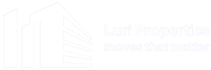 Luri Properties