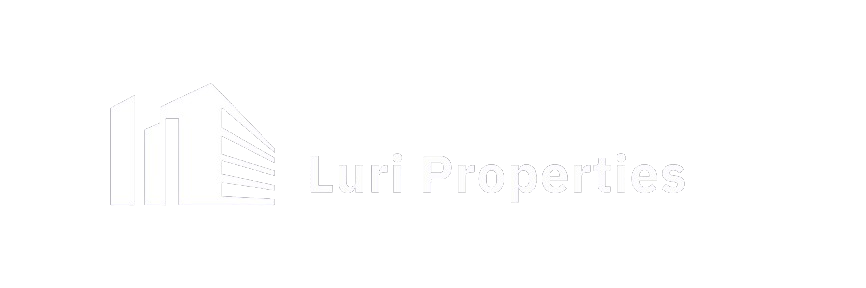 Luri Properties