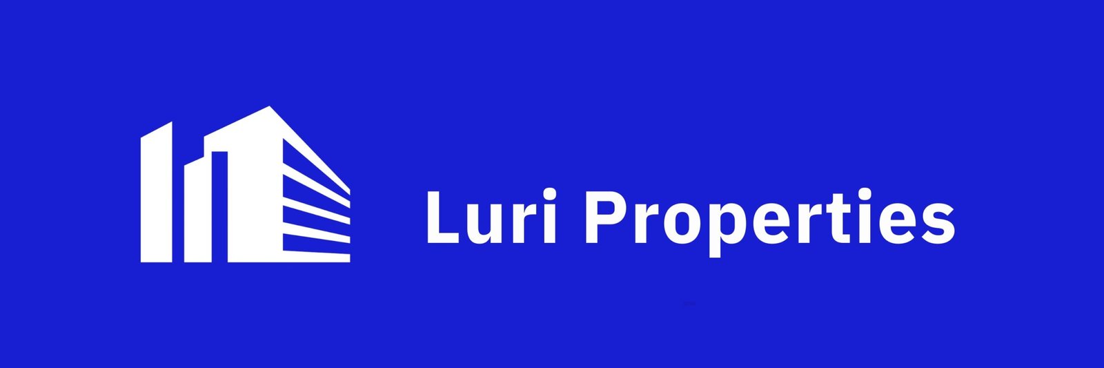 LP Logo no slogan 1