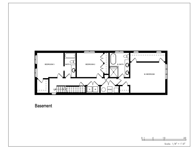 2026 07 09 3122 Lyndale Blk