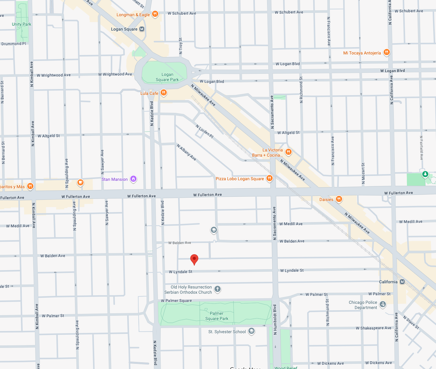 Image 7 22 26 at 14.06